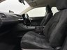 USED 2016 16 LEXUS CT 1.8L 200H ADVANCE 5d 134 BHP 