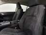 USED 2016 16 LEXUS CT 1.8L 200H ADVANCE 5d 134 BHP 