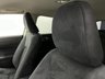 USED 2016 16 LEXUS CT 1.8L 200H ADVANCE 5d 134 BHP 