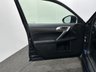 USED 2016 16 LEXUS CT 1.8L 200H ADVANCE 5d 134 BHP 