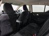 USED 2016 16 LEXUS CT 1.8L 200H ADVANCE 5d 134 BHP 