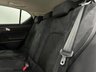 USED 2016 16 LEXUS CT 1.8L 200H ADVANCE 5d 134 BHP 
