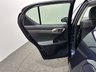 USED 2016 16 LEXUS CT 1.8L 200H ADVANCE 5d 134 BHP 