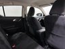 USED 2016 16 LEXUS CT 1.8L 200H ADVANCE 5d 134 BHP 