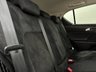 USED 2016 16 LEXUS CT 1.8L 200H ADVANCE 5d 134 BHP 