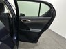 USED 2016 16 LEXUS CT 1.8L 200H ADVANCE 5d 134 BHP 