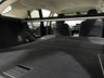 USED 2016 16 LEXUS CT 1.8L 200H ADVANCE 5d 134 BHP 