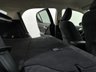 USED 2016 16 LEXUS CT 1.8L 200H ADVANCE 5d 134 BHP 