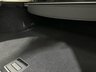 USED 2016 16 LEXUS CT 1.8L 200H ADVANCE 5d 134 BHP 