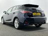 USED 2016 16 LEXUS CT 1.8L 200H ADVANCE 5d 134 BHP 