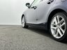 USED 2016 16 LEXUS CT 1.8L 200H ADVANCE 5d 134 BHP 