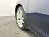 USED 2016 16 LEXUS CT 1.8L 200H ADVANCE 5d 134 BHP 