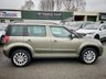 USED 2014 SKODA YETI 1.2 TSI Elegance DSG Euro 5 5dr Automatic | Leather