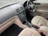 USED 2014 SKODA YETI 1.2 TSI Elegance DSG Euro 5 5dr Automatic | Leather