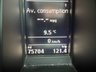 USED 2014 SKODA YETI 1.2 TSI Elegance DSG Euro 5 5dr Automatic | Leather