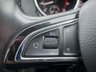 USED 2014 SKODA YETI 1.2 TSI Elegance DSG Euro 5 5dr Automatic | Leather
