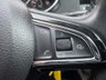 USED 2014 SKODA YETI 1.2 TSI Elegance DSG Euro 5 5dr Automatic | Leather