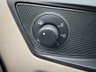 USED 2014 SKODA YETI 1.2 TSI Elegance DSG Euro 5 5dr Automatic | Leather