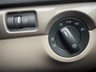 USED 2014 SKODA YETI 1.2 TSI Elegance DSG Euro 5 5dr Automatic | Leather