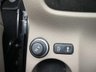 USED 2014 SKODA YETI 1.2 TSI Elegance DSG Euro 5 5dr Automatic | Leather
