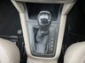 USED 2014 SKODA YETI 1.2 TSI Elegance DSG Euro 5 5dr Automatic | Leather