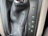 USED 2014 SKODA YETI 1.2 TSI Elegance DSG Euro 5 5dr Automatic | Leather