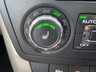 USED 2014 SKODA YETI 1.2 TSI Elegance DSG Euro 5 5dr Automatic | Leather