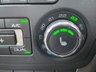 USED 2014 SKODA YETI 1.2 TSI Elegance DSG Euro 5 5dr Automatic | Leather