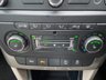 USED 2014 SKODA YETI 1.2 TSI Elegance DSG Euro 5 5dr Automatic | Leather