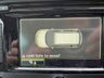 USED 2014 SKODA YETI 1.2 TSI Elegance DSG Euro 5 5dr Automatic | Leather