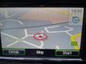 USED 2014 SKODA YETI 1.2 TSI Elegance DSG Euro 5 5dr Automatic | Leather