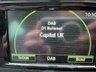 USED 2014 SKODA YETI 1.2 TSI Elegance DSG Euro 5 5dr Automatic | Leather