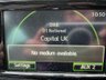 USED 2014 SKODA YETI 1.2 TSI Elegance DSG Euro 5 5dr Automatic | Leather
