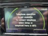 USED 2014 SKODA YETI 1.2 TSI Elegance DSG Euro 5 5dr Automatic | Leather
