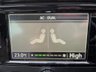 USED 2014 SKODA YETI 1.2 TSI Elegance DSG Euro 5 5dr Automatic | Leather