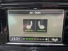 USED 2014 SKODA YETI 1.2 TSI Elegance DSG Euro 5 5dr Automatic | Leather