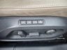 USED 2014 SKODA YETI 1.2 TSI Elegance DSG Euro 5 5dr Automatic | Leather