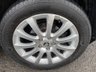 USED 2014 SKODA YETI 1.2 TSI Elegance DSG Euro 5 5dr Automatic | Leather