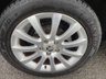 USED 2014 SKODA YETI 1.2 TSI Elegance DSG Euro 5 5dr Automatic | Leather