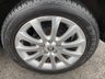 USED 2014 SKODA YETI 1.2 TSI Elegance DSG Euro 5 5dr Automatic | Leather