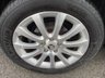 USED 2014 SKODA YETI 1.2 TSI Elegance DSG Euro 5 5dr Automatic | Leather
