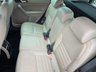 USED 2014 SKODA YETI 1.2 TSI Elegance DSG Euro 5 5dr Automatic | Leather