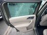 USED 2014 SKODA YETI 1.2 TSI Elegance DSG Euro 5 5dr Automatic | Leather