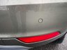 USED 2014 SKODA YETI 1.2 TSI Elegance DSG Euro 5 5dr Automatic | Leather
