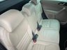 USED 2014 SKODA YETI 1.2 TSI Elegance DSG Euro 5 5dr Automatic | Leather