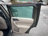 USED 2014 SKODA YETI 1.2 TSI Elegance DSG Euro 5 5dr Automatic | Leather