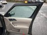 USED 2014 SKODA YETI 1.2 TSI Elegance DSG Euro 5 5dr Automatic | Leather