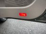 USED 2014 SKODA YETI 1.2 TSI Elegance DSG Euro 5 5dr Automatic | Leather