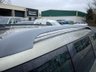 USED 2014 SKODA YETI 1.2 TSI Elegance DSG Euro 5 5dr Automatic | Leather