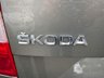 USED 2014 SKODA YETI 1.2 TSI Elegance DSG Euro 5 5dr Automatic | Leather